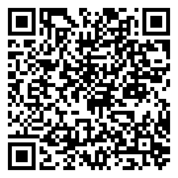 QR code 24148995100000