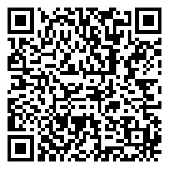 QR code 30001122400000