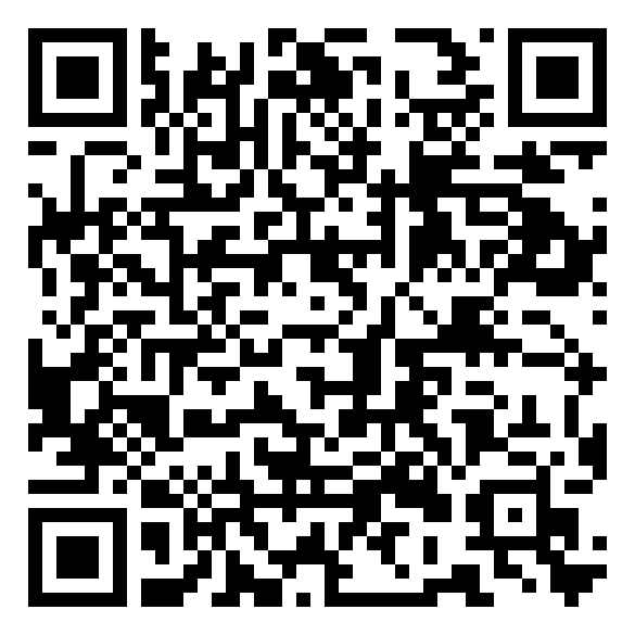 QR code 36181861400000