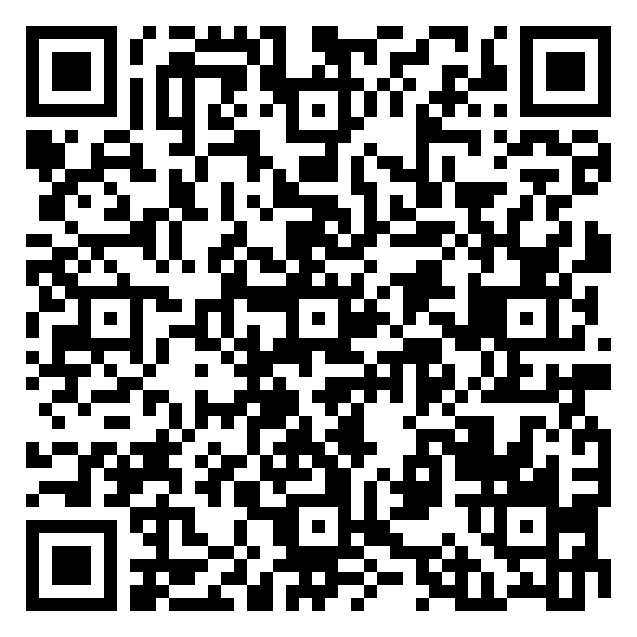 QR code 52725691200000