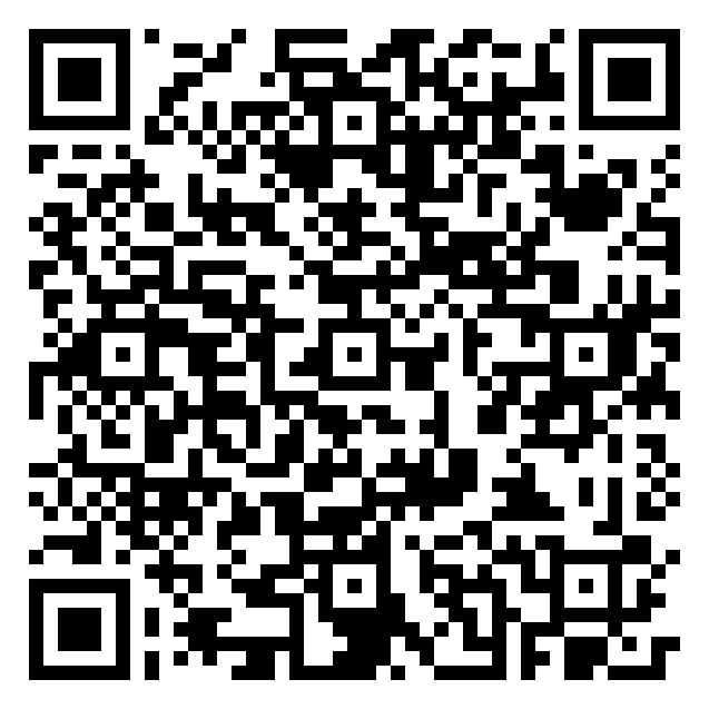 QR code 52738936900000
