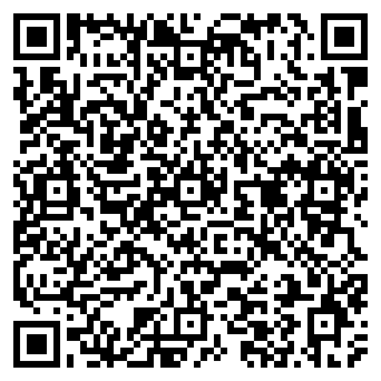 QR code 03071537100000