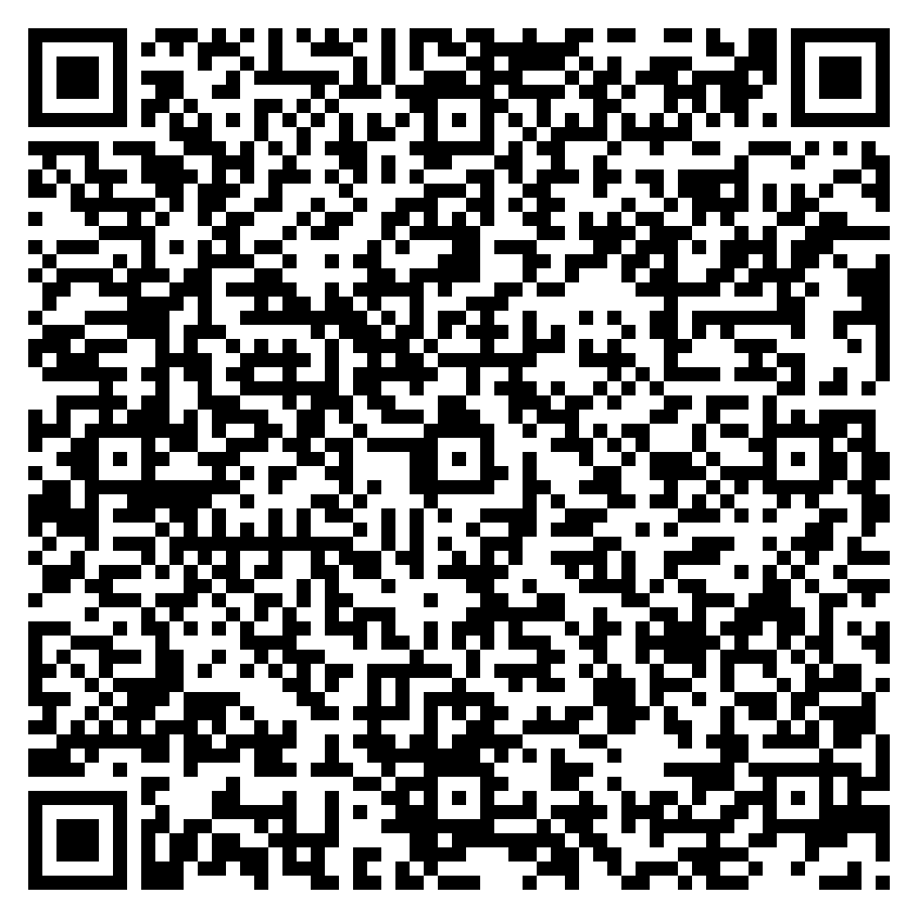 QR code 27671067300000