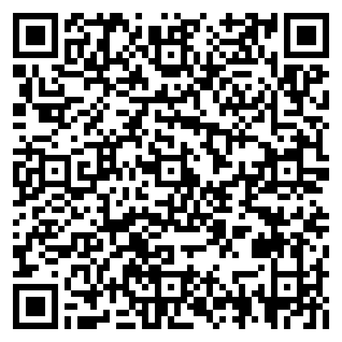 QR code 30035110900000