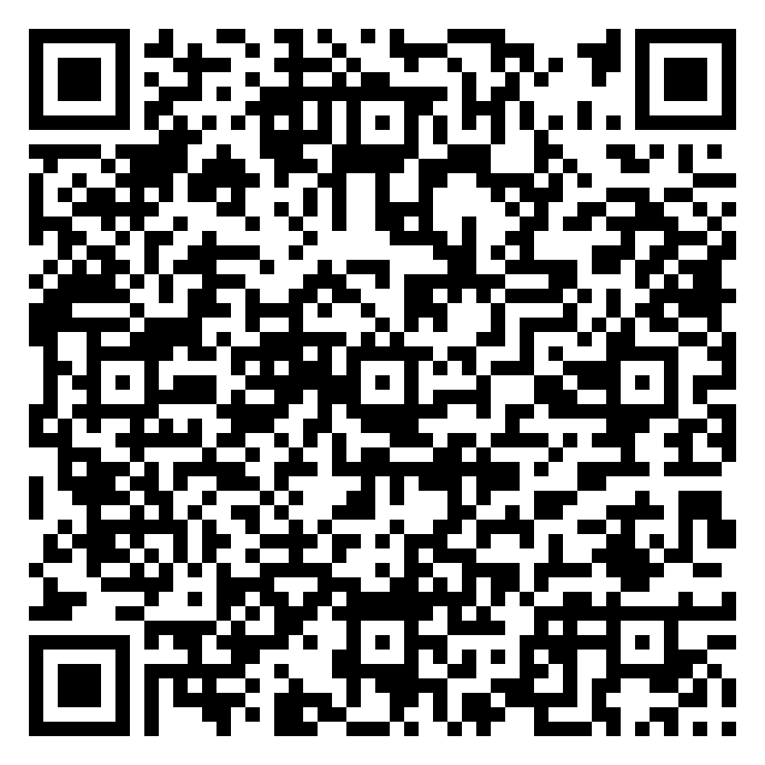 QR code 43242773500000