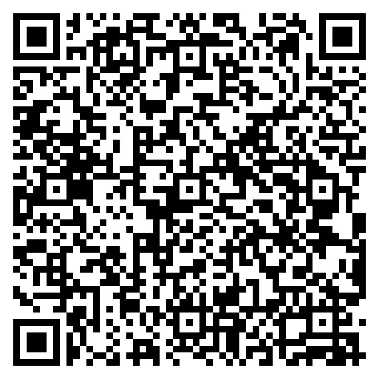 ŚWIADCZENIA ZDROWOTNE MAGDALENA LEWANDOWSKA QR code QR code 34022684400000