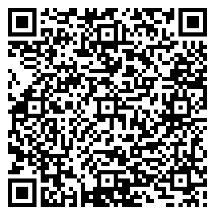 QR code 14609863200000