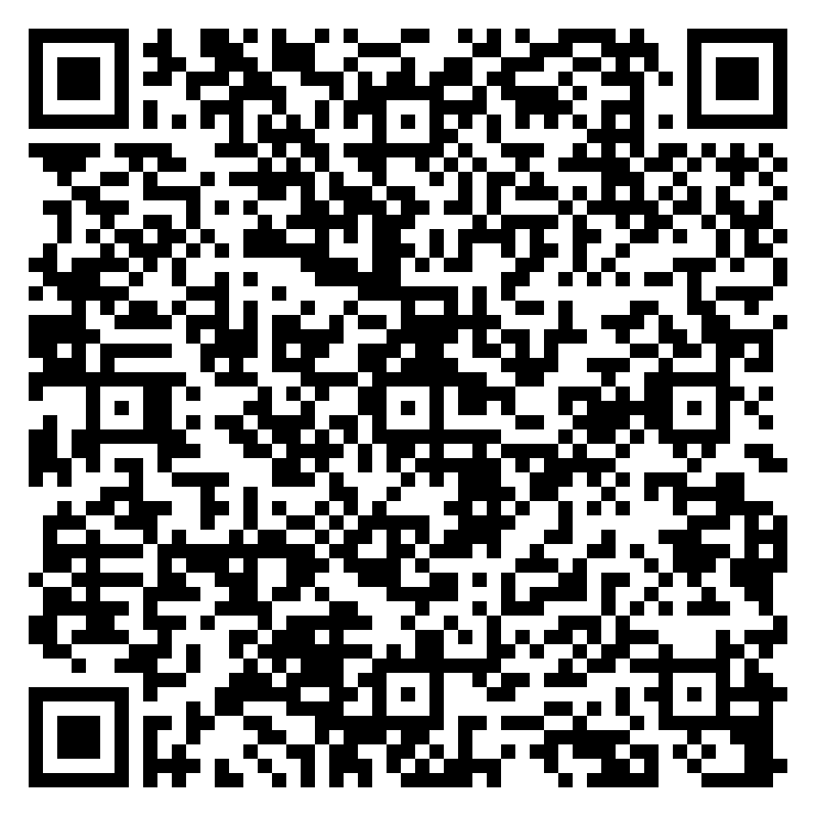 QR code 49198330900000