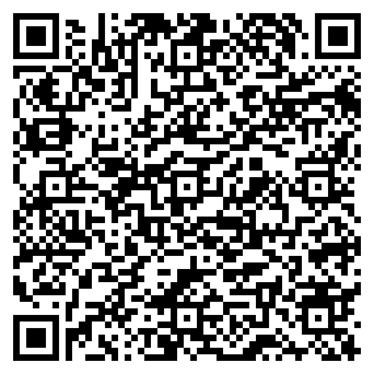QR code 38091108100000