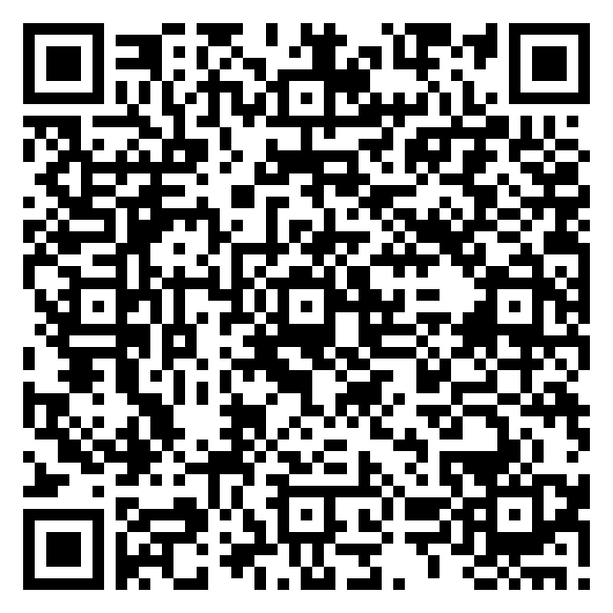 QR code 53151957300000