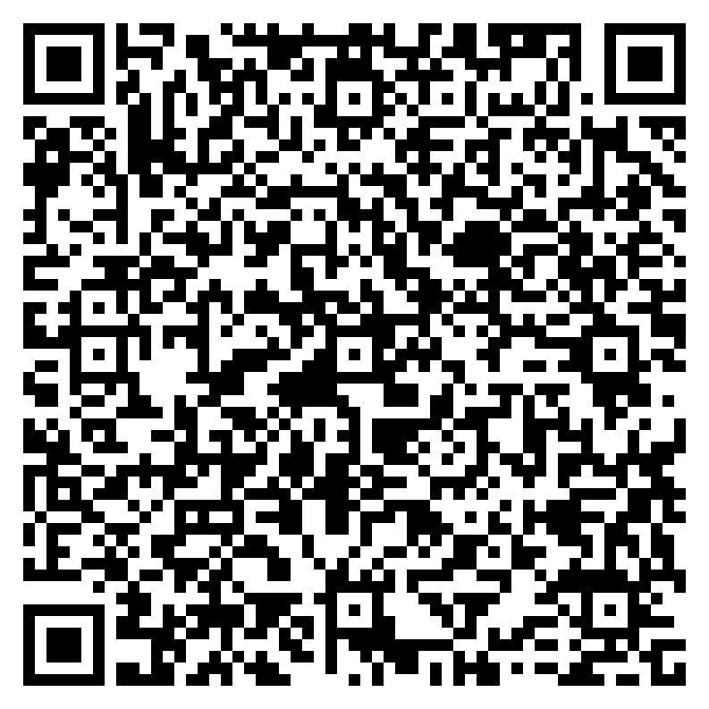 QR code 12115771300000