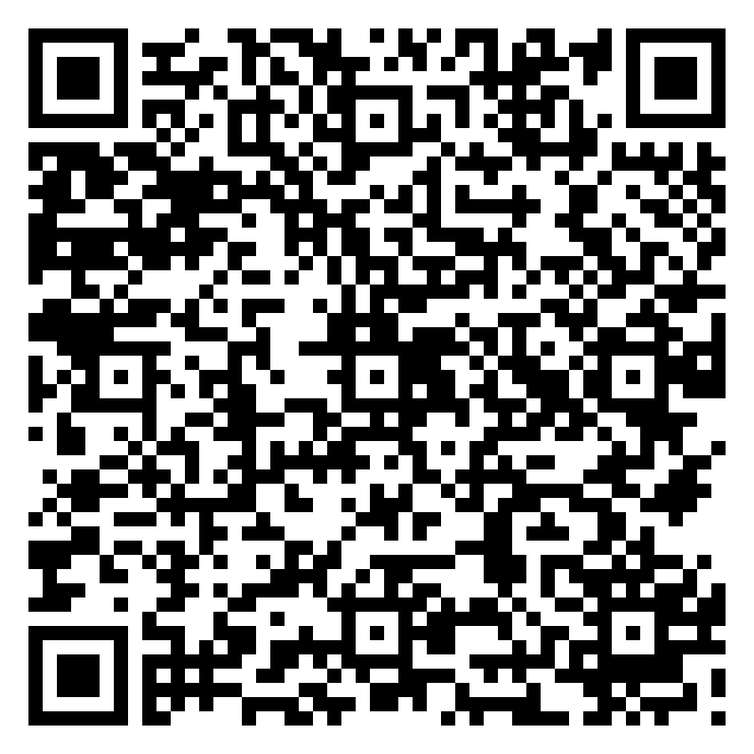 QR code 49269391500000