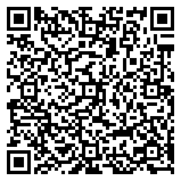 QR code 00000000000000