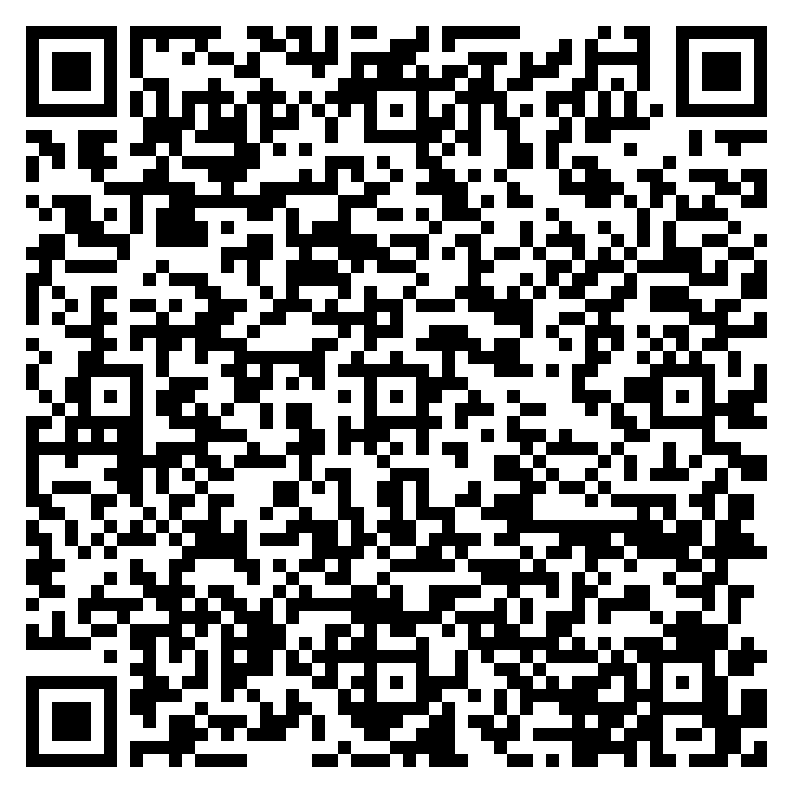 QR code 12323383200000