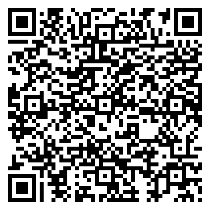 QR code 30104074200000