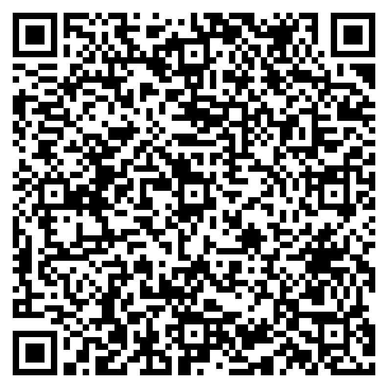 QR code 43113151800000