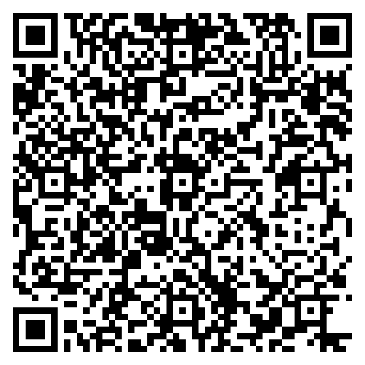 QR code 26027753300000