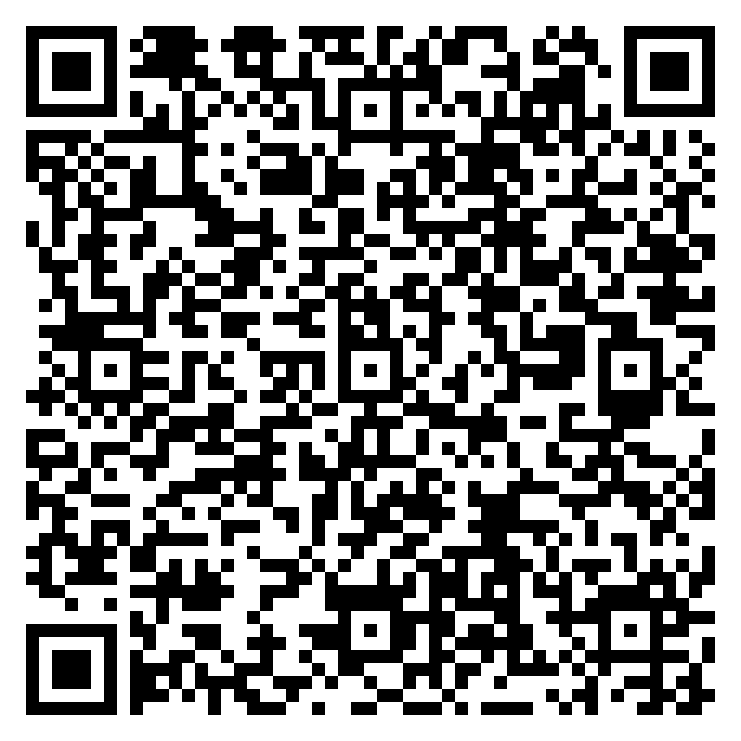 QR code 23034851200000