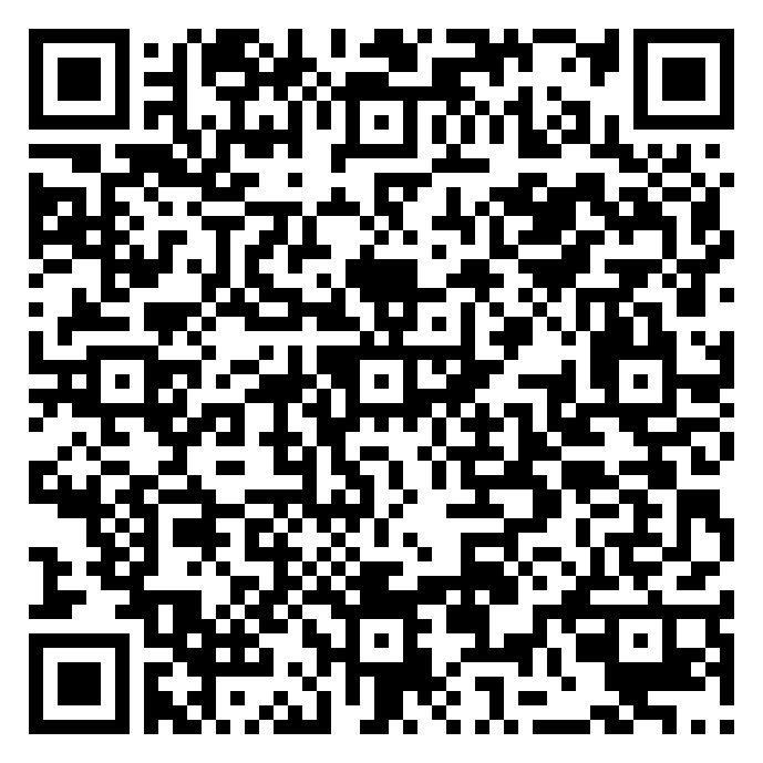 QR code 24174114900000