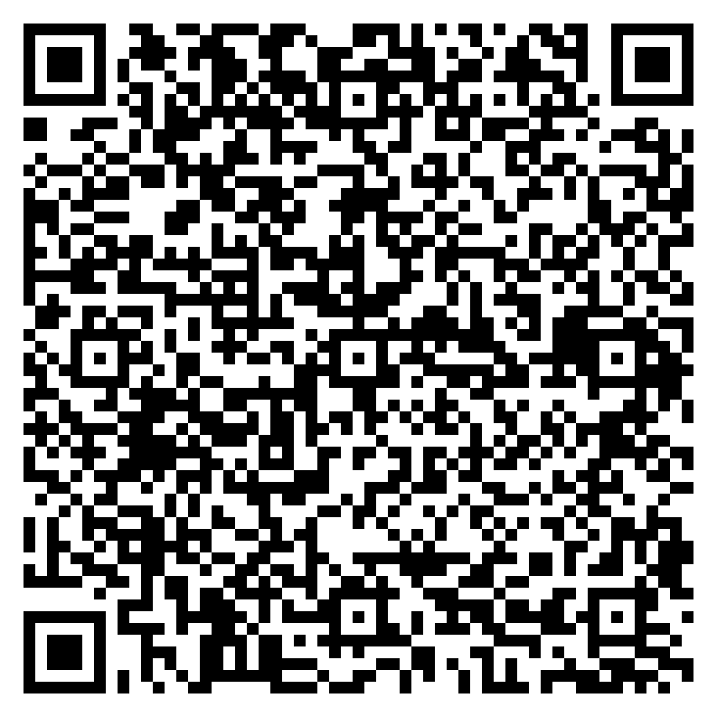QR code 02131941000000