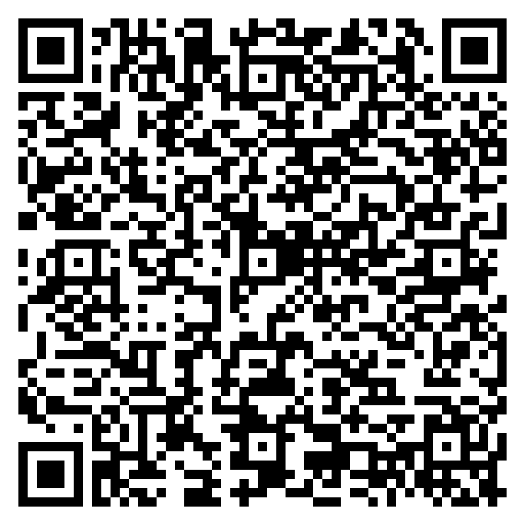 QR code 52609073400000