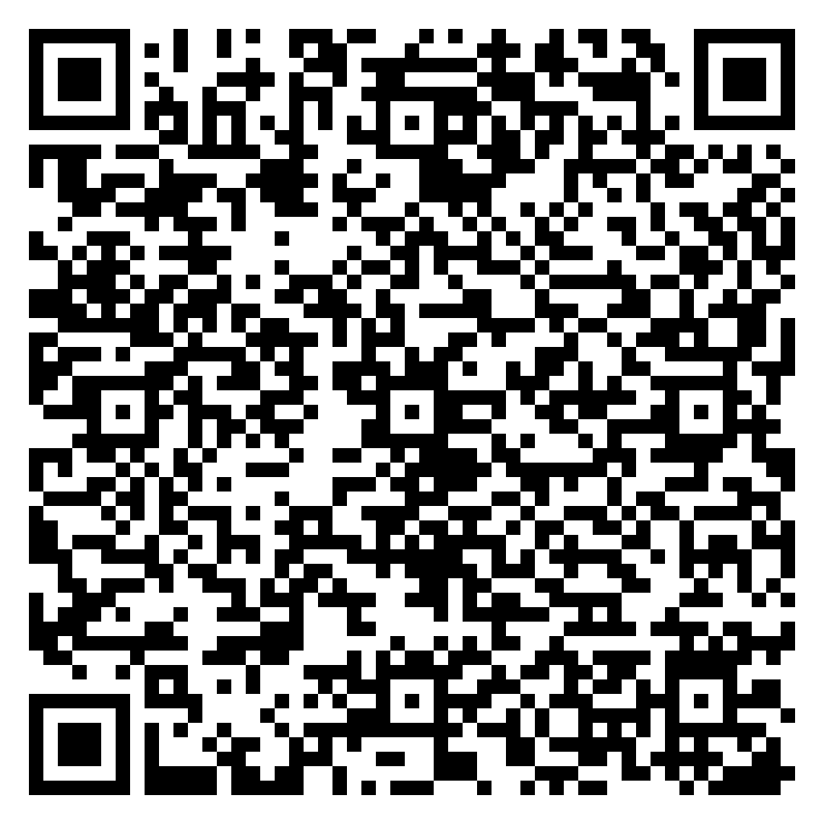 QR code 52649043900000