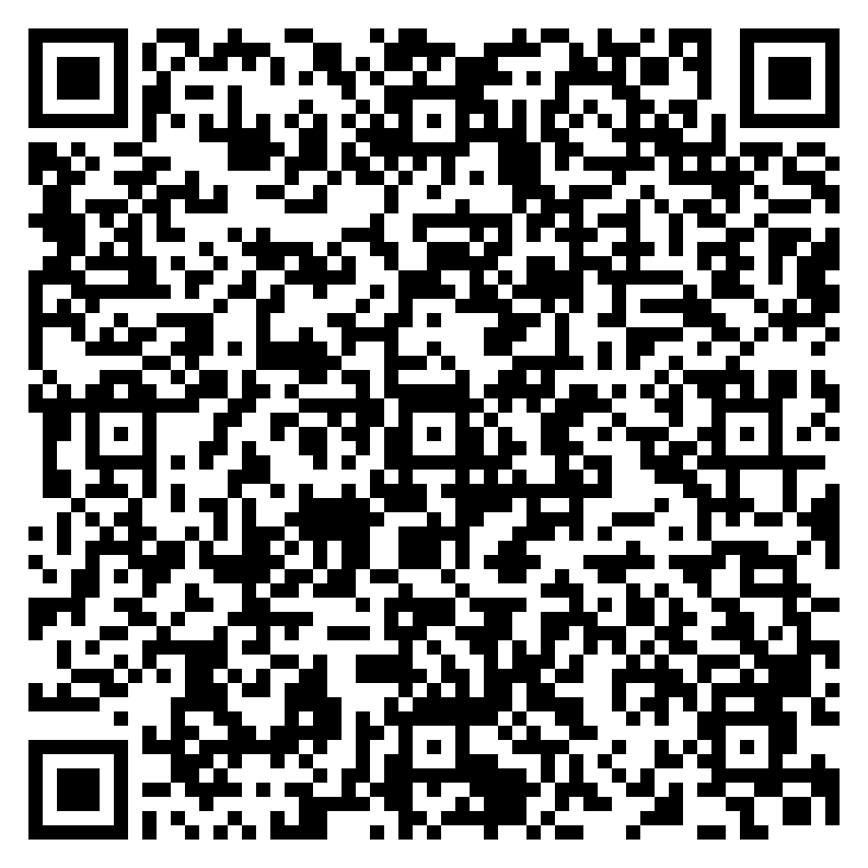 QR code 52465951000000
