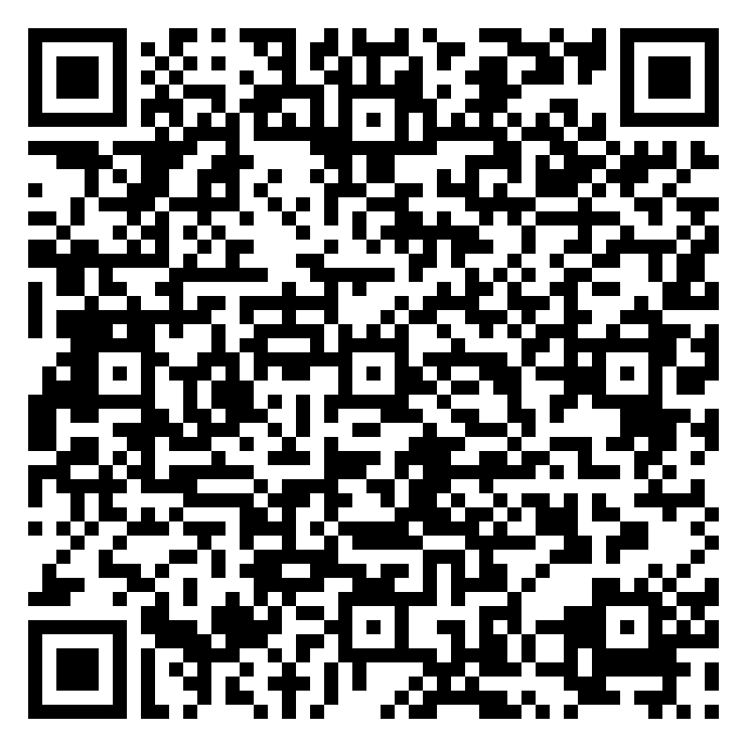 QR code 52614174000000