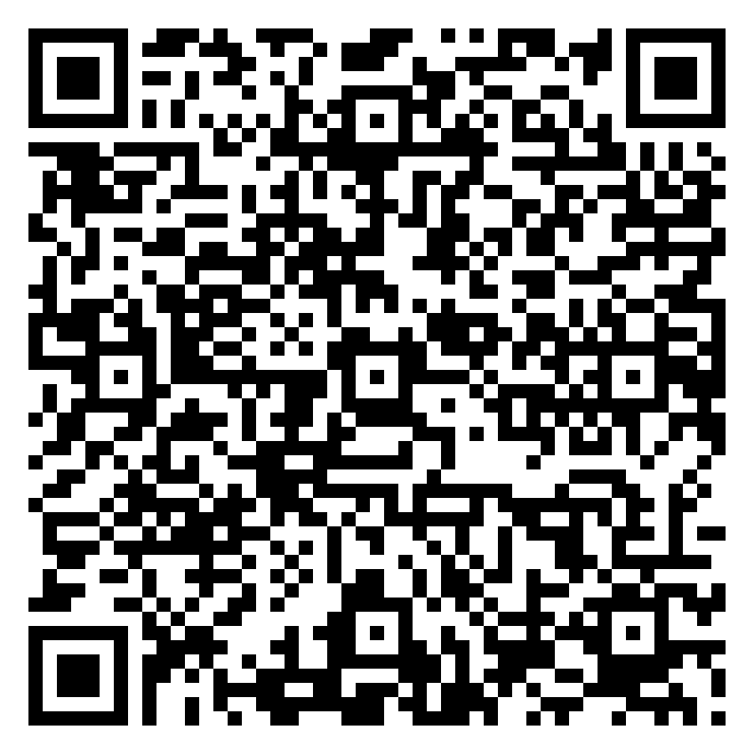 QR code 36226922700000