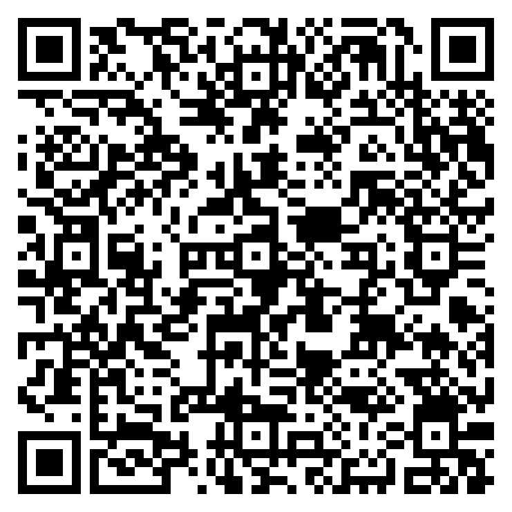 QR code 11026065800000