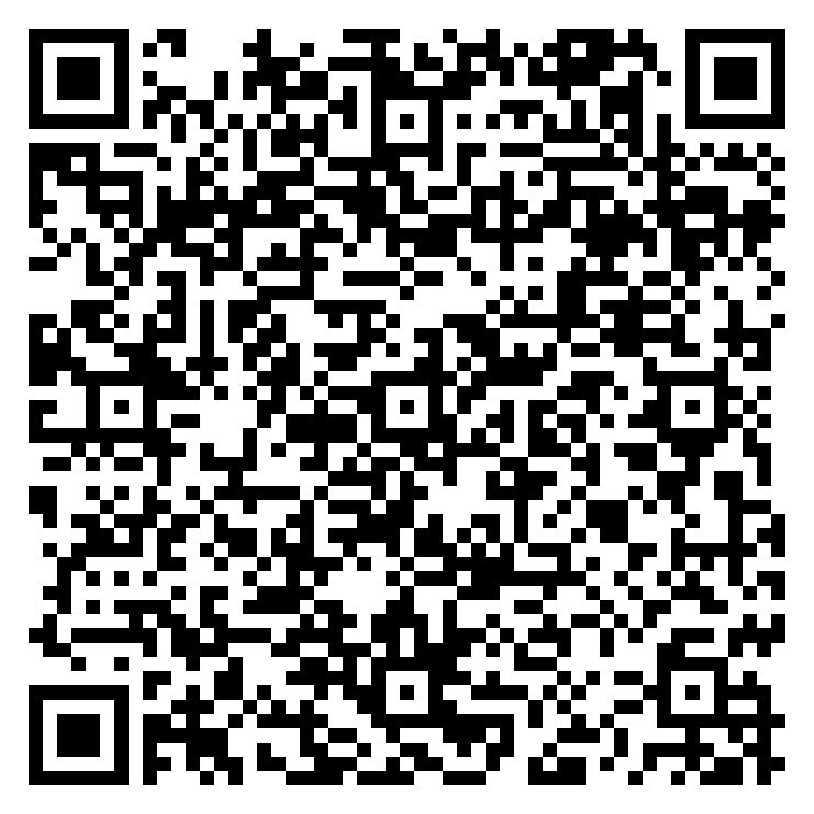 QR code 52533206900000