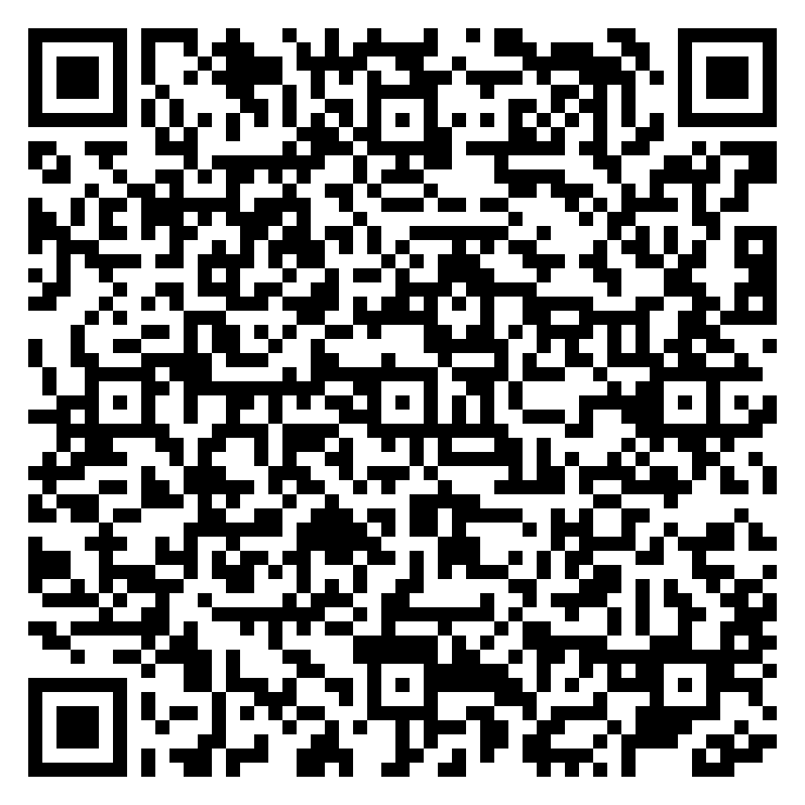 QR code 52384132900000