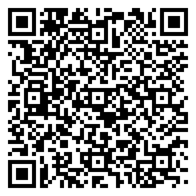 QR code 47294133000000