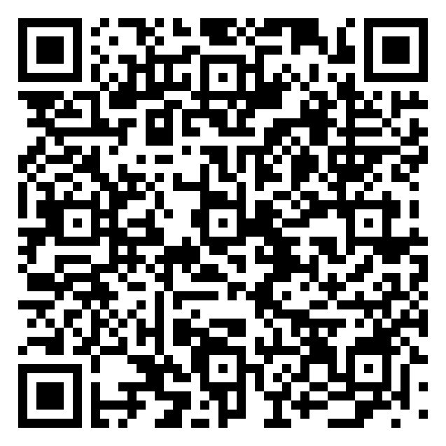 QR code 27173892200000