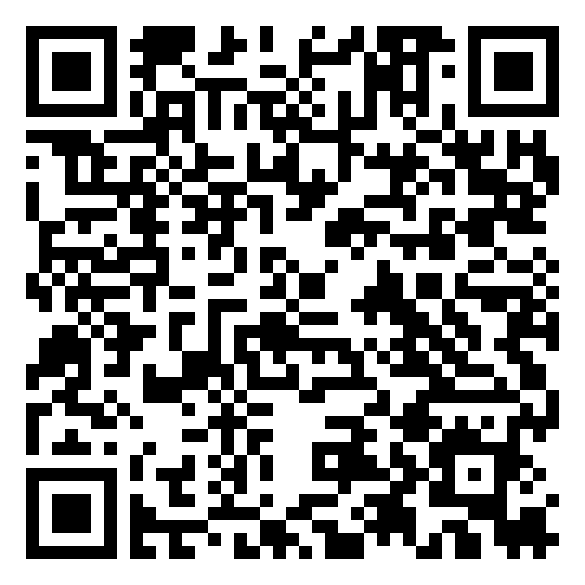QR code 52128930700000