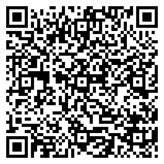 QR code 38859764900000