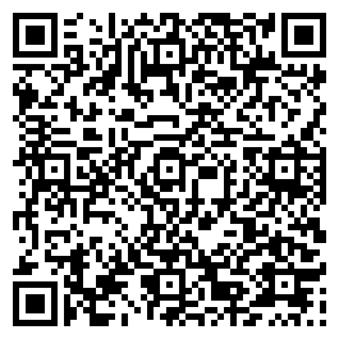 QR code 81262032300000