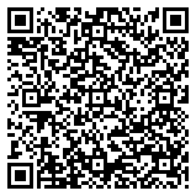 QR code 52610831600000