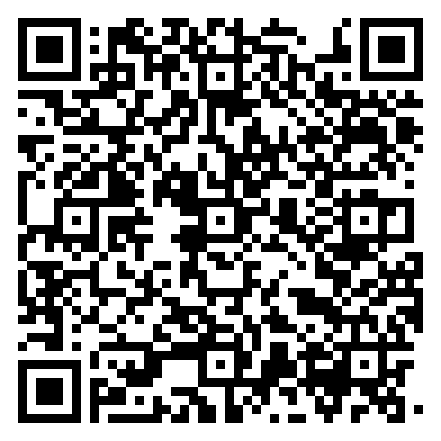 QR code 52610831600000