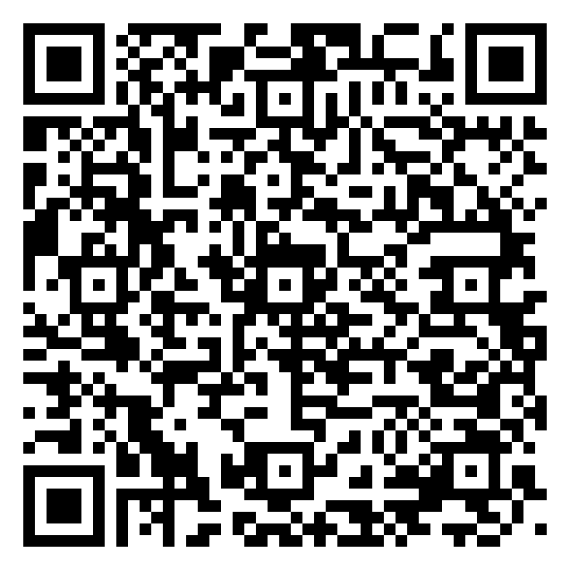 QR code 36471255000000