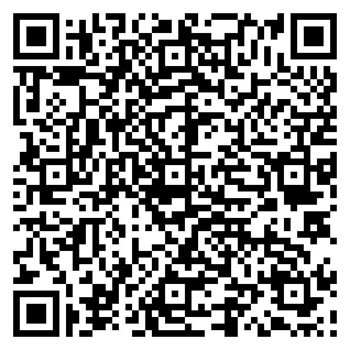 QR code 54098838700000