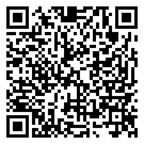 QR code 24348810500000