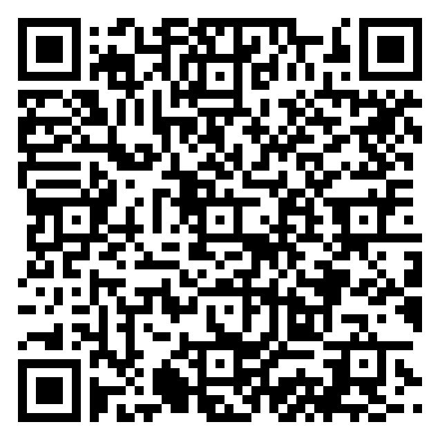 QR code 14208537700000