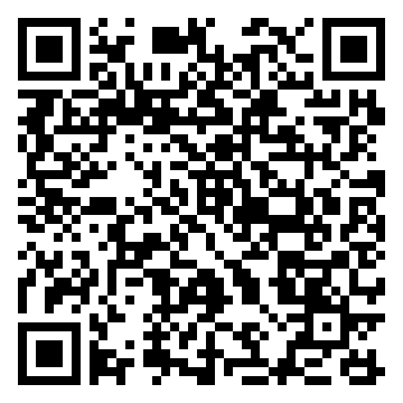 QR code 36617807100000