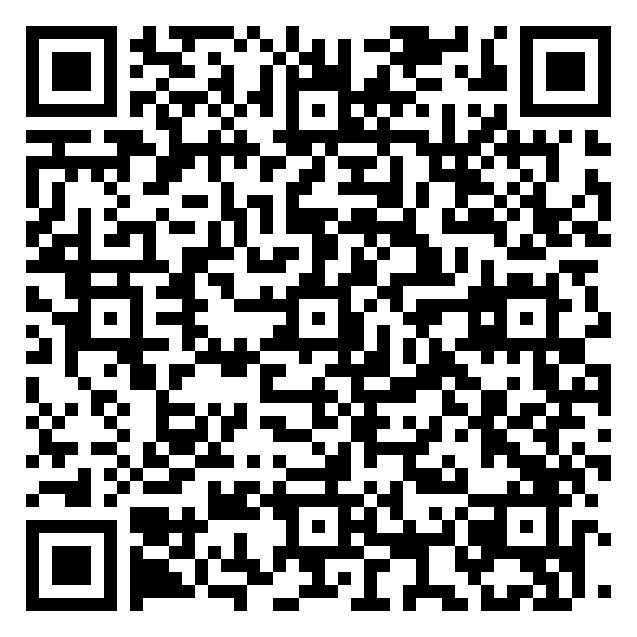 QR code 28159247400000