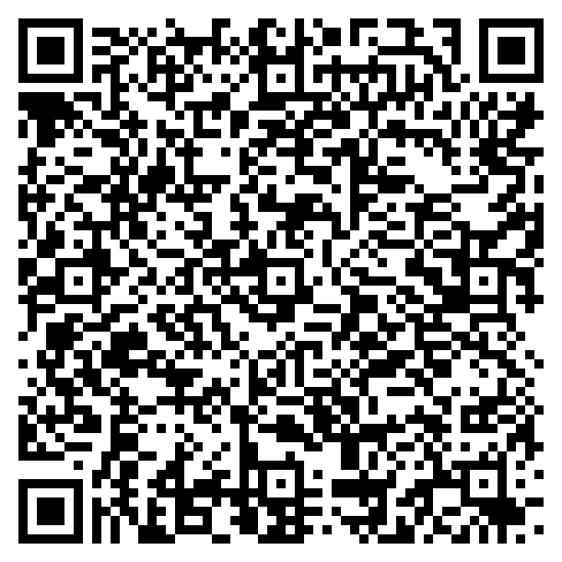 QR code 27653254000000