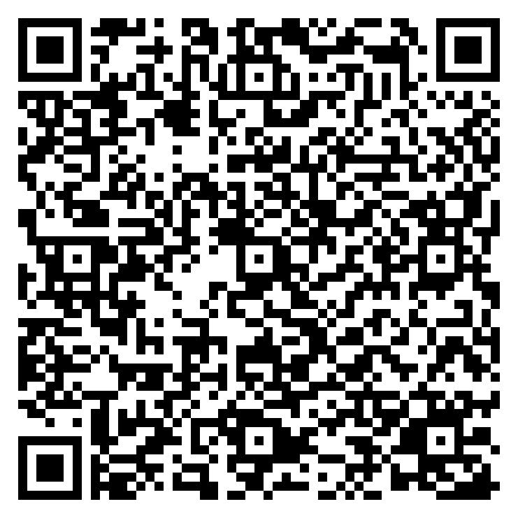 Świadomość i Kreacja Marzena Kopta Coaching QR code QR code 24290834400000