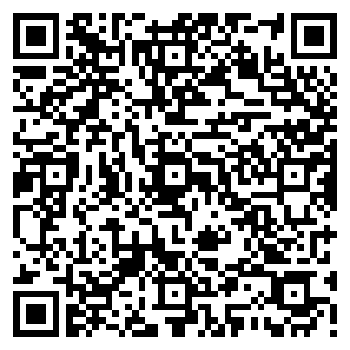 QR code 24299121000000