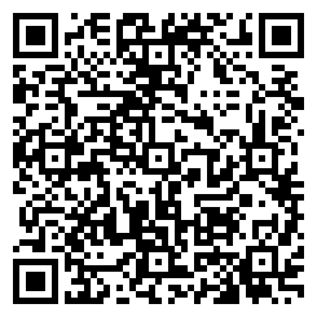 QR code 36095958300000