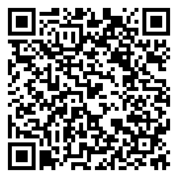QR code 54072412200000